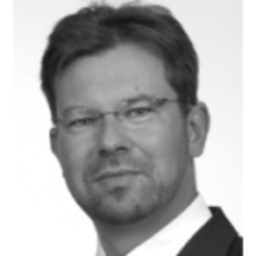 Wolfgang Fratz