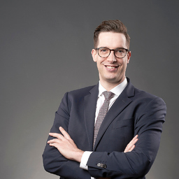Alexander Gromberg