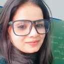 Hena Fatma