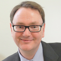 Mag. Andreas Möseneder