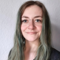 Susann Klug