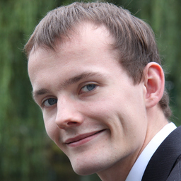Andreas Heidemann