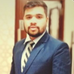 Sachin Barthwal's profile picture