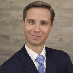 Sascha Wondrak
