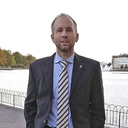 Daniel Martin