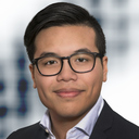 Duc Nguyen Nhan