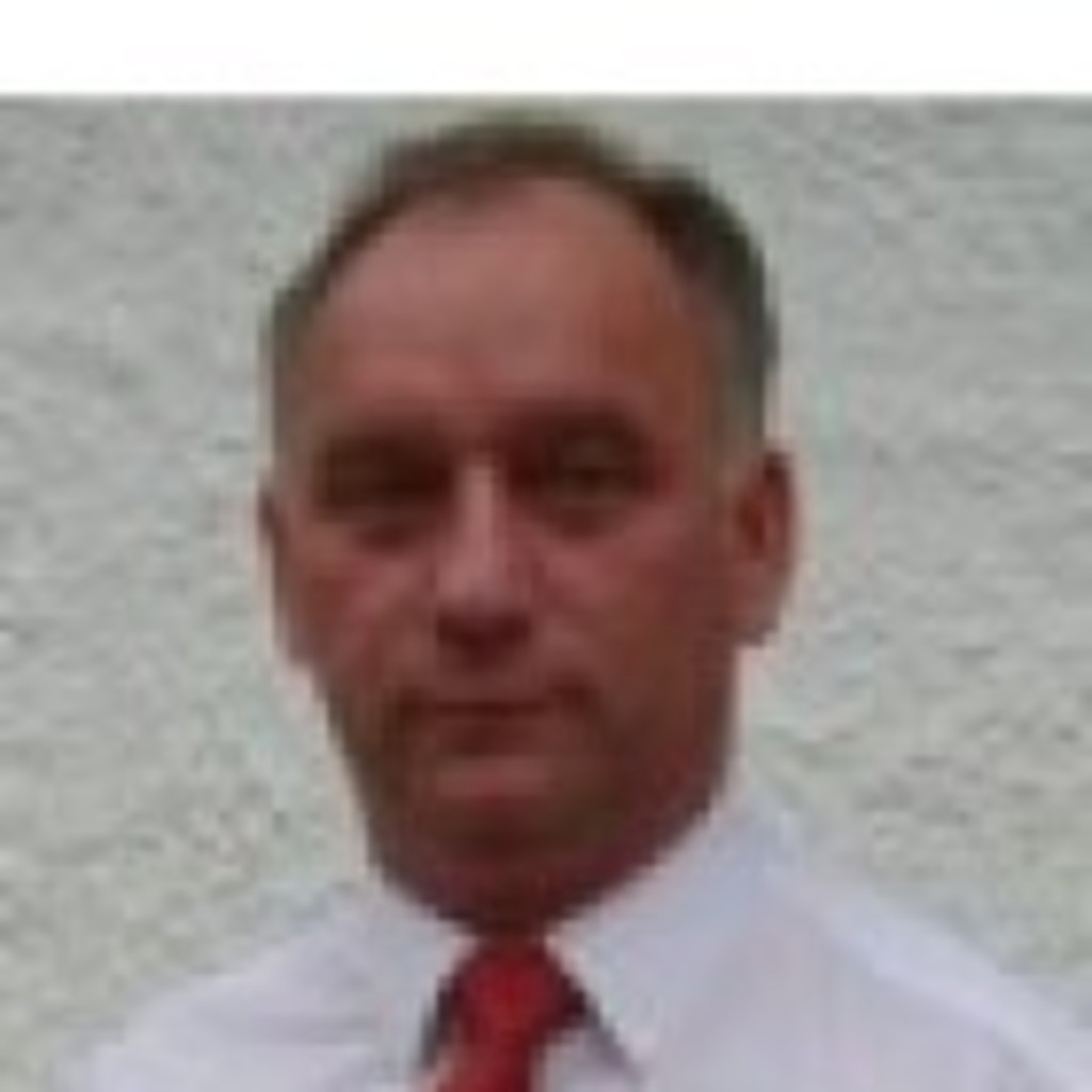 HansJoachim Meissner Propietario o socio Costa Cocinas Benidoleig