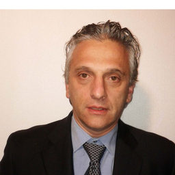 Roberto Boffelli