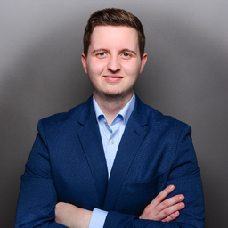 Oleg Folz