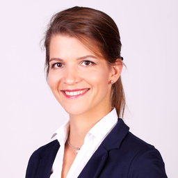 Dr. Anna Rencz