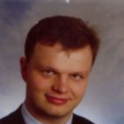Erwin Brandl