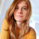 Tamara Köhler