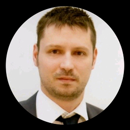 Matthias Metz