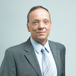 Matthias Kowalski