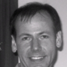 Erwin Schreiner