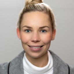 Jana Roth