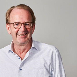 Christian Kriebel