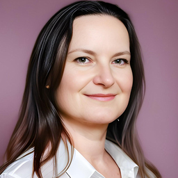 Petya Vasileva's profile picture