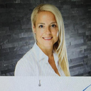 Social Media Profilbild Nadja Gronemeyer Dortmund