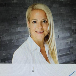 Nadja Gronemeyer