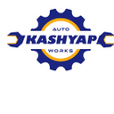 Kashyap Autoworks