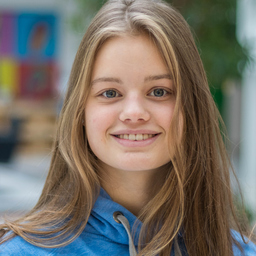 Nicole Wetli