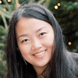 Cheng Li-Hallwas