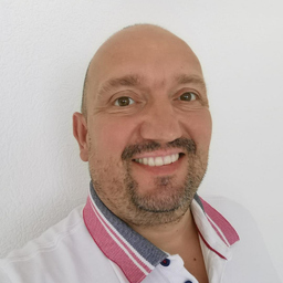 Dr. Georges Pommier