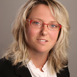 Krystyna Dieckmann