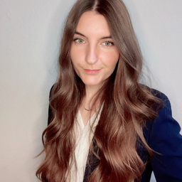 Larissa Cloid
