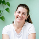 Petra Elisabeth Hechenberger