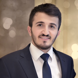 Emre Çalışkan