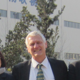 Werner Hasselwander