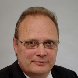 Ralf Weiffenbach