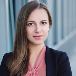 Ljuba Gonchar