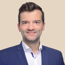 Lennart Kunze