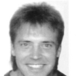 Terry Bono