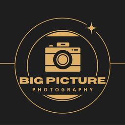 Dimitri Lening | Photo und Videografie