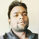 Hariom Prasad