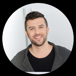 Mag. Alessandro Romio