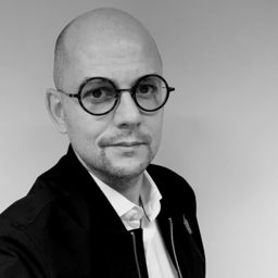 Robert Lingrön