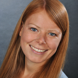 Hannah Massem