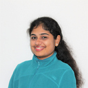 Ursila Pradeep Vadakkumpuram
