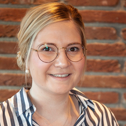 Linda Schmidt