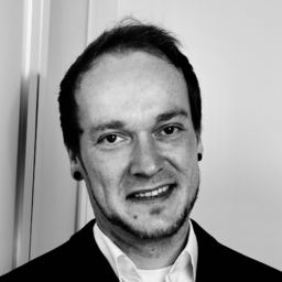 David Freigang