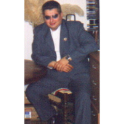 Prof. Dr. Massimiliano Napolitano