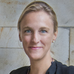 Dr. Cristina Steingräber
