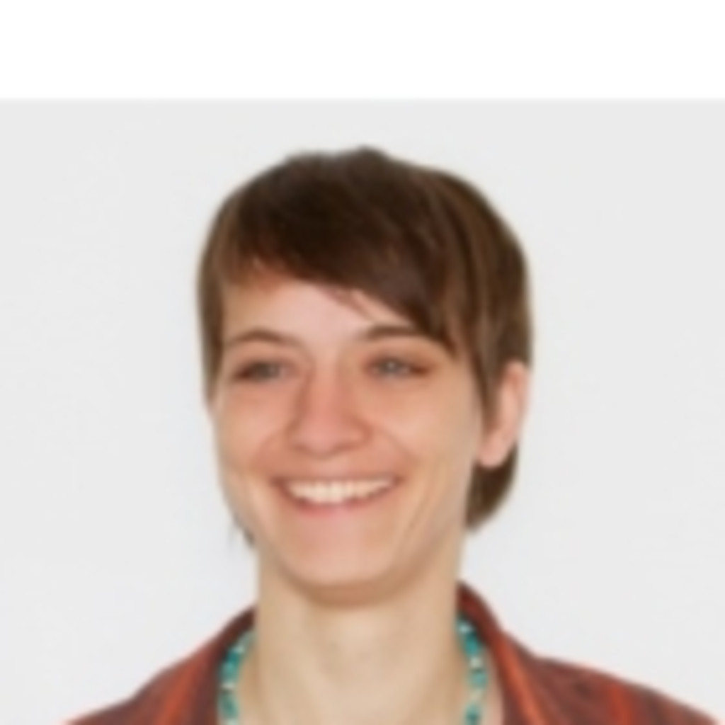 Sonja Viehmeyer Sekretärin Bereichsleitung Finanzen