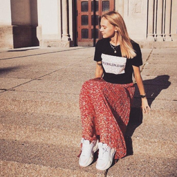 Anna Gladka