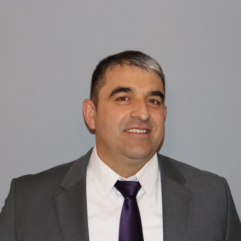 ilias-kostantinis-geb-udereiniger-hausmeister-ilias-kostantinis